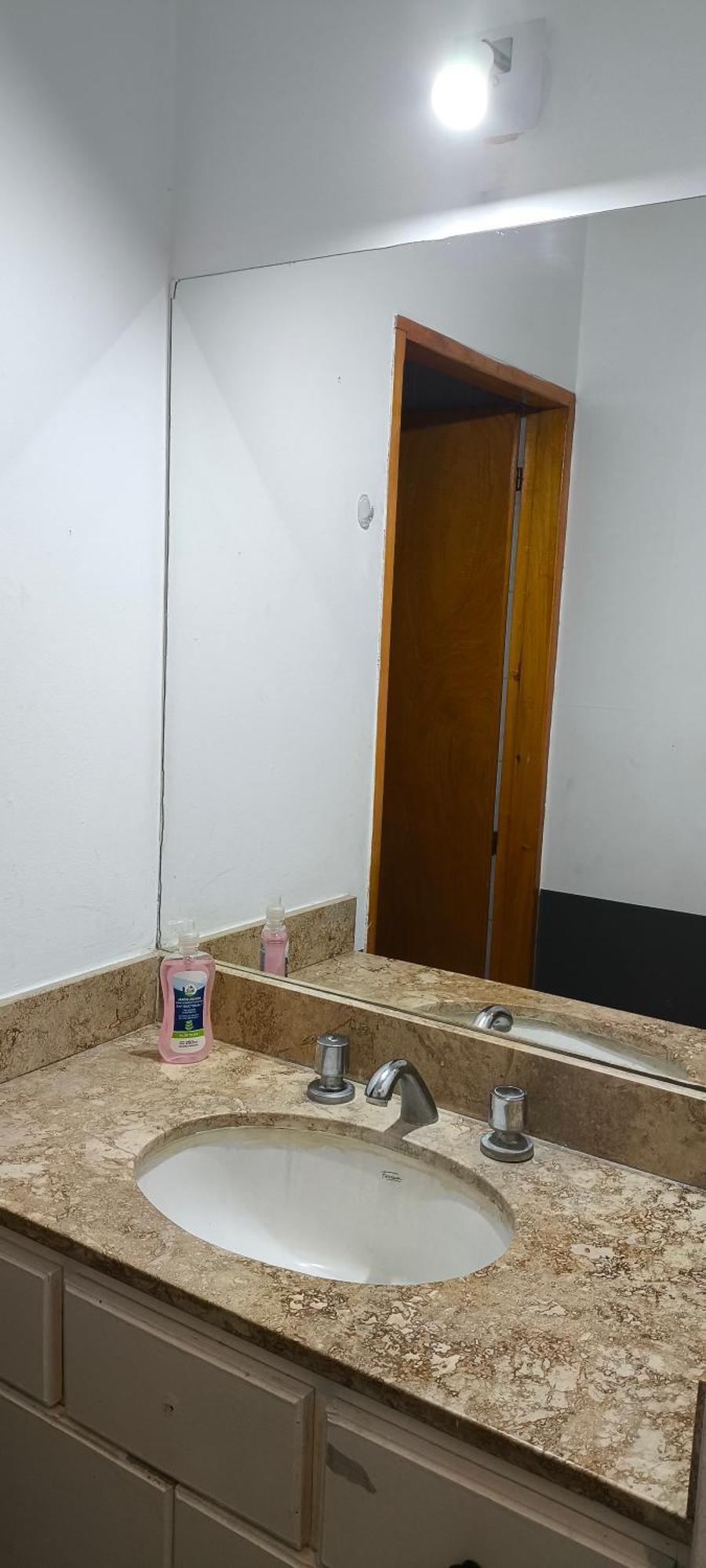 Centro II Apartamento Venado Tuerto Exterior foto