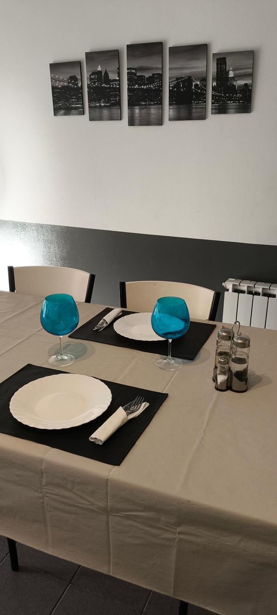 Centro II Apartamento Venado Tuerto Exterior foto