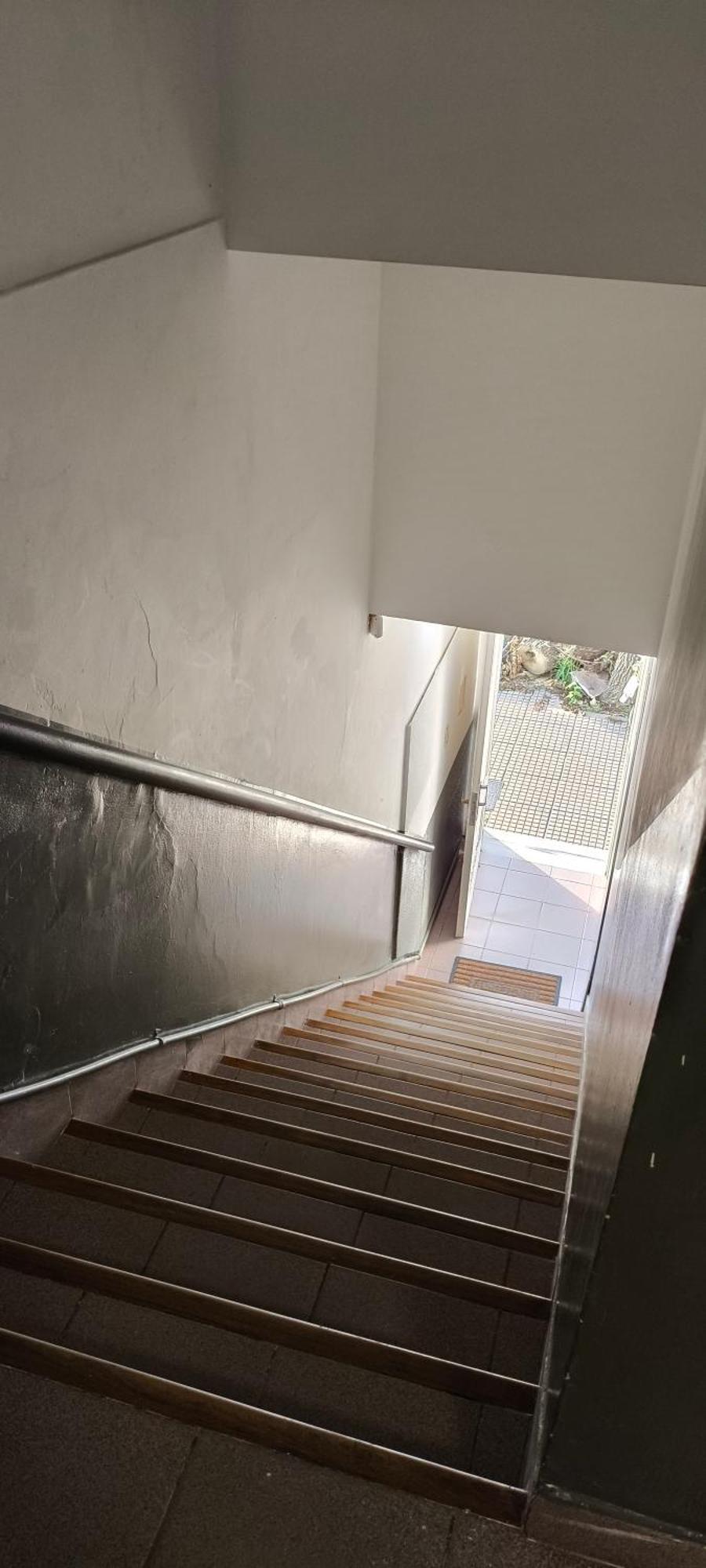 Centro II Apartamento Venado Tuerto Exterior foto