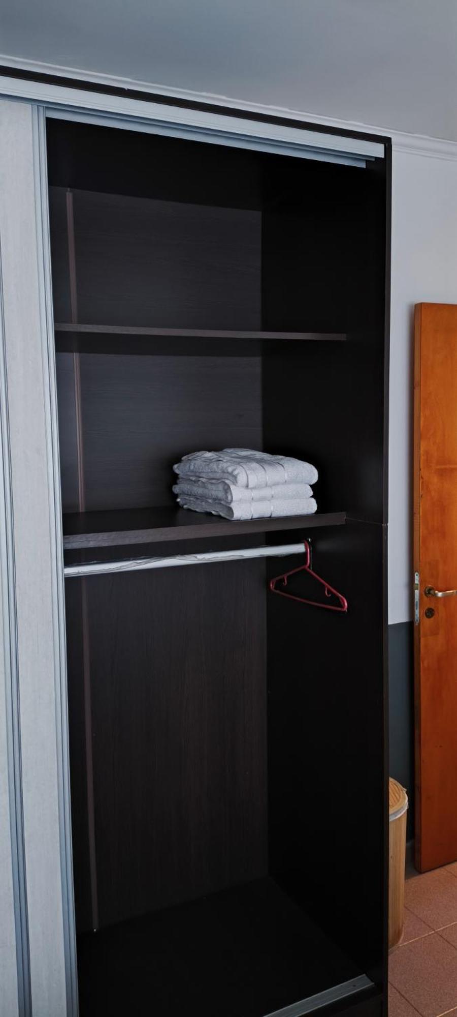 Centro II Apartamento Venado Tuerto Exterior foto