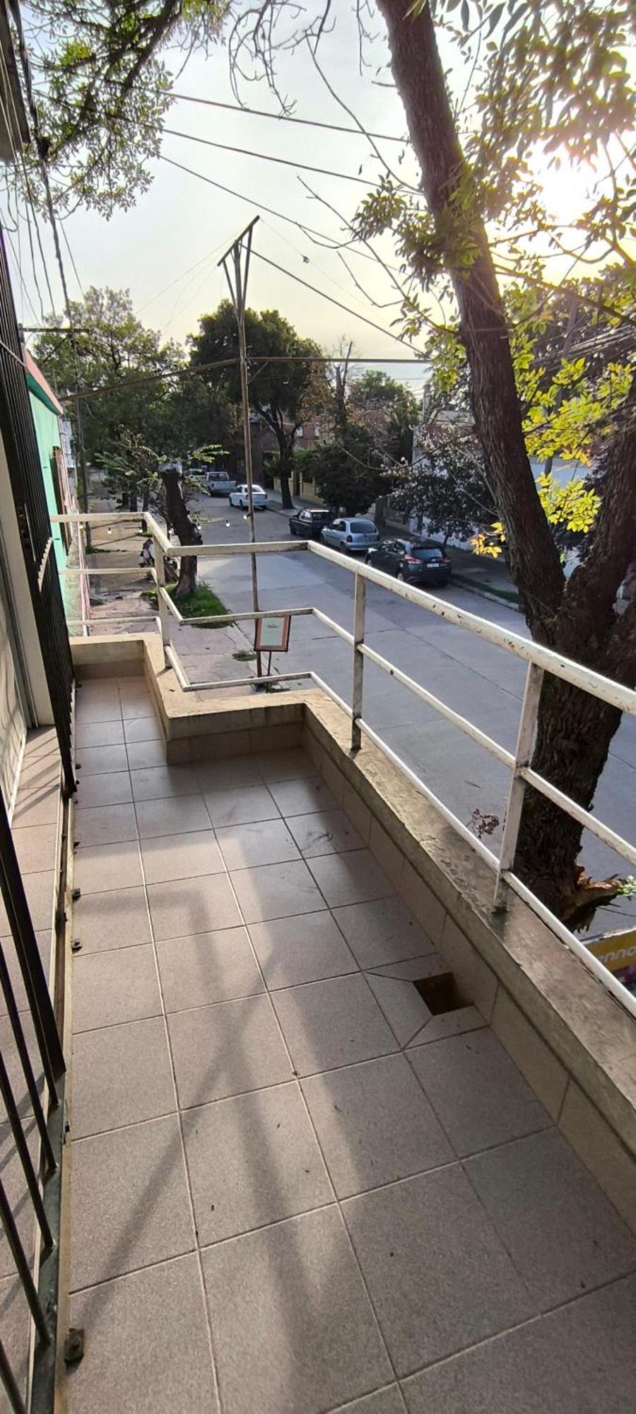 Centro II Apartamento Venado Tuerto Exterior foto