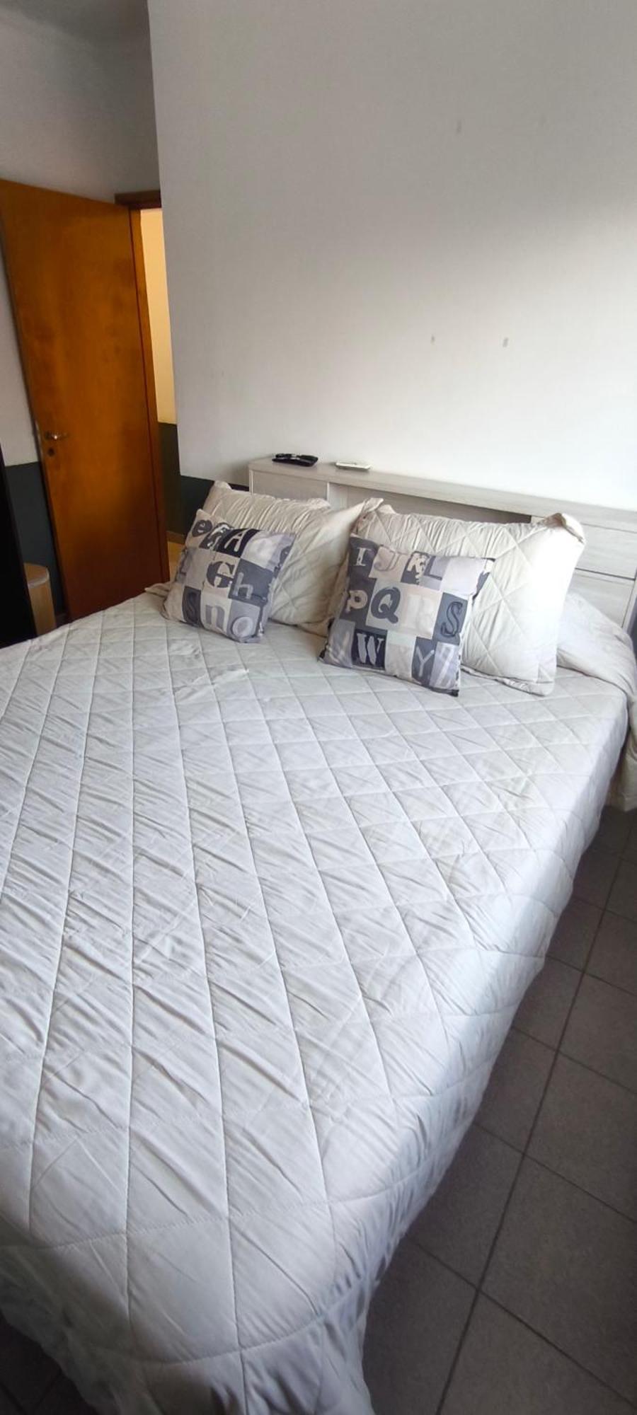 Centro II Apartamento Venado Tuerto Exterior foto